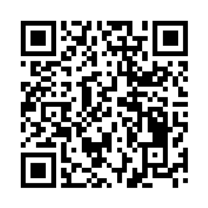 一个正是那日被池佳一抓住的师妃暄二维码生成