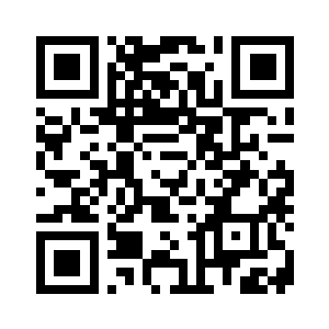 一个武帝强者飞身退出去了老远二维码生成