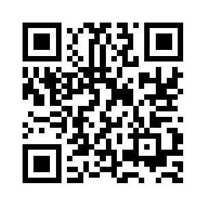 一个没忍住竟直接将其吐了出来二维码生成