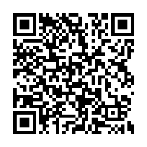 一个浑身金属的古青色身影便出现在了他的眼前二维码生成