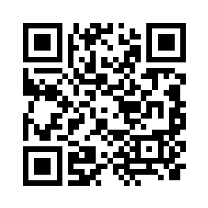 一个消息发在王杰的手机上二维码生成