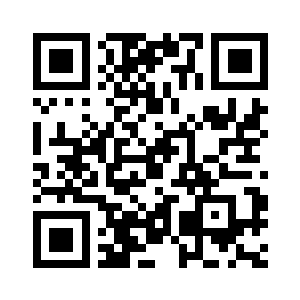 一个淡淡的声音确定道二维码生成