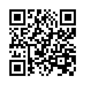 一个清脆又熟悉的声音响起二维码生成