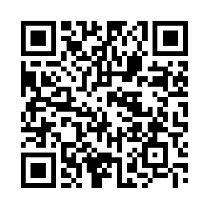 一个漂亮女人要征服男人的身体不算是本事二维码生成