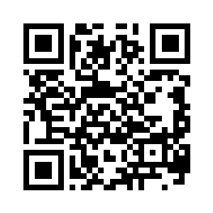 一个漂亮女孩子轻盈的走了过来二维码生成