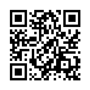 一个漂漂亮亮的小姑娘二维码生成