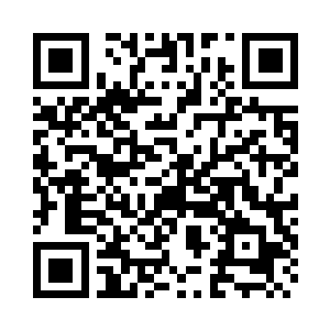 一个潘多拉星人走进了一片丛林中二维码生成