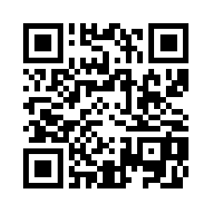 一个烟灰缸重重摔在墙上二维码生成