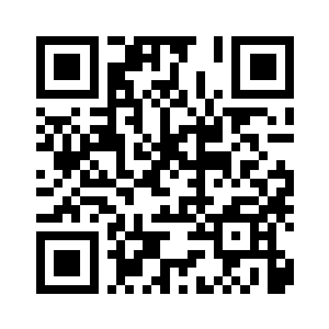 一个熟悉的声音传入他的耳中二维码生成