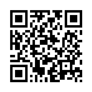 一个熟悉的称呼脱口而出二维码生成