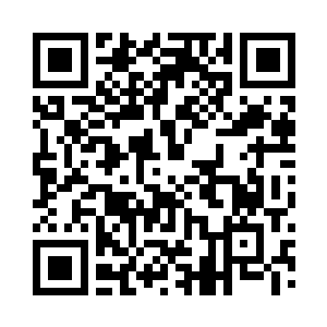 一个熟悉的面容憨厚老实的青年正对着他笑二维码生成