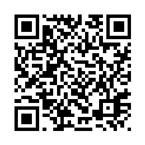一个爪子就可以拍死数十人的那种二维码生成