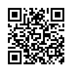 一个爽朗的声音从里面传来二维码生成