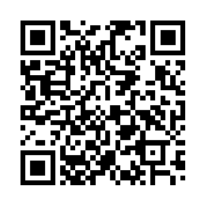 一个犹如天籁的声音在她耳边响起二维码生成