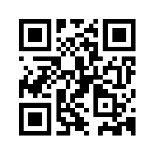 一个狱卒模样的人二维码生成