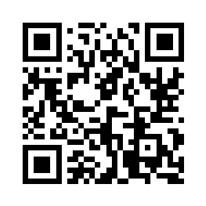 一个王朝的覆灭就在眼前二维码生成