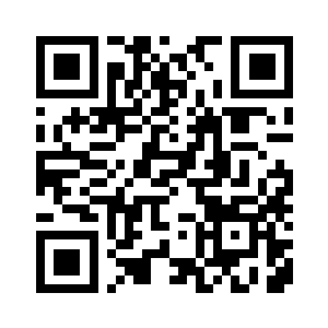 一个生气的样子都带着无奈二维码生成