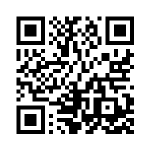 一个男人和自己极其深爱的前任二维码生成