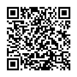 一个男人对一个女人有没有意思那样的事情他一眼就可以看出来二维码生成