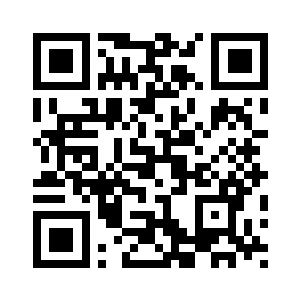 一个男人推门走了进来二维码生成