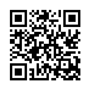 一个男子一脚将门给踹开了二维码生成