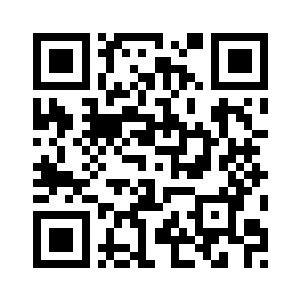 一个留学乌克兰的小伙子二维码生成