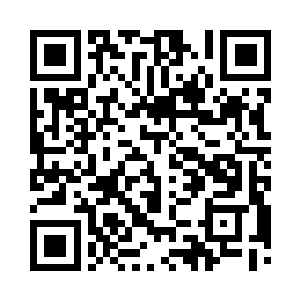 一个略微兴奋却又冷酷的声音却让他心中一颤二维码生成