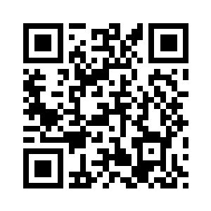 一个皇皇之声轰鸣而出二维码生成