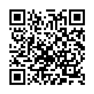 一个直径五米左右的洞口出现在他们视线中二维码生成