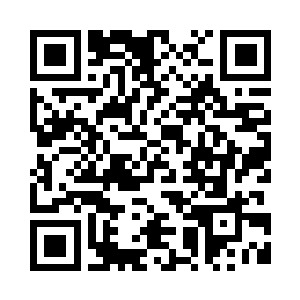 一个直径大约十米的白色晶石圆盘二维码生成