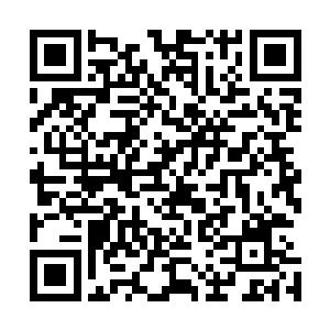 一个相当关键的因素就是改善这些地方的基础设施建设条件二维码生成