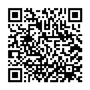 一个相当明显的动作就是丰州到大垣的二级道路将会全面拓宽二维码生成