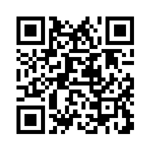 一个看上去是刚进学校二维码生成