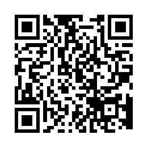 一个看起来有些简陋的卖花灯的小摊子二维码生成