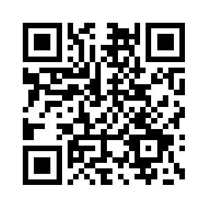 一个真眼已然插了出来二维码生成