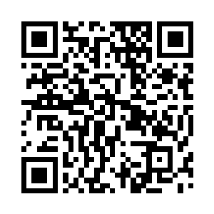 一个着玫红衫裙的丫头匆匆跑了过来二维码生成