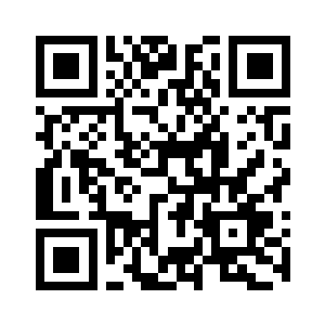 一个硕大的头颅直接映入眼帘二维码生成