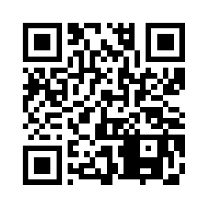 一个硕大的鹰钩鼻长在正中二维码生成