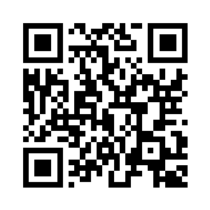 一个神医会收一个废物做弟子吗二维码生成