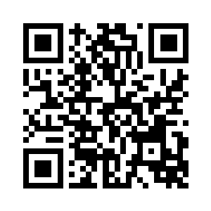 一个空间裂缝便是撕扯开来二维码生成