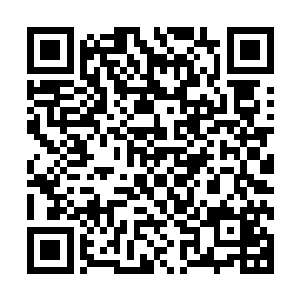 一个穿着单兵作战服的玩家冷笑着收起了一个肩扛使的发射筒二维码生成