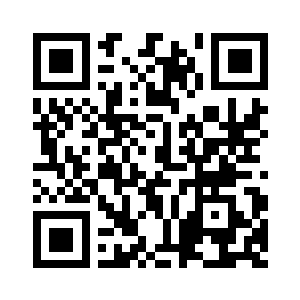 一个符合大家共同利益的答案二维码生成