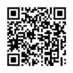 一个箭步冲上去就搀着腰部扭伤的人上了车二维码生成