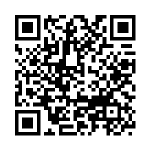 一个箭步冲到刚刚降落的唐天面前二维码生成