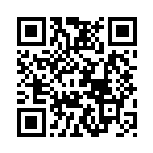 一个纤细绰约的身影走了进来二维码生成