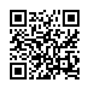 一个纯血龙族喊出这种话二维码生成