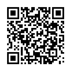 一个细小的物件突然引起了雷天的注意二维码生成