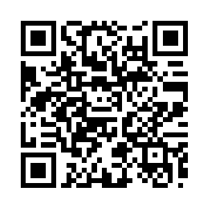 一个给自己妹妹打得满地找牙的和尚二维码生成