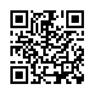 一个绝对没有任何错误的信息二维码生成