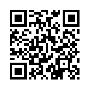 一个美得无法形容的少女二维码生成